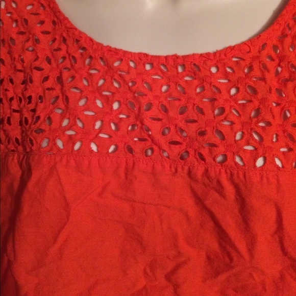 Women's dress barn shirt - Picture 1 of 5